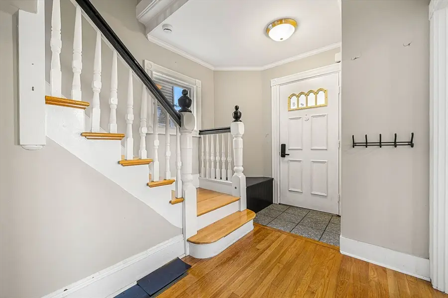 4 Belle Isle Ave, Revere, MA 02151 - Image #2