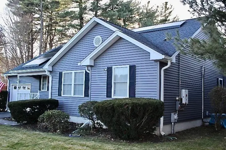 15 Elizabeth Dr #15, Northborough, MA 01532 - Image #2
