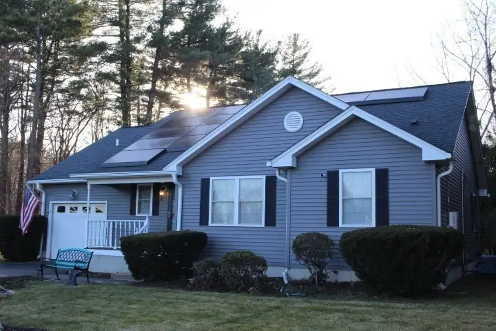 15 Elizabeth Dr #15, Northborough, MA 01532 - Image #3