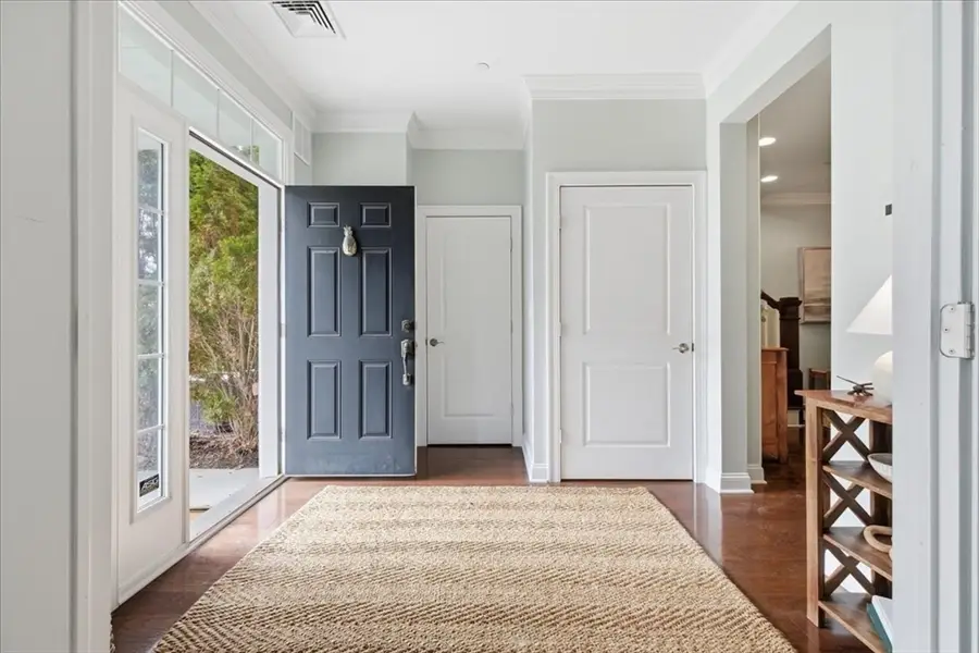 132 Hms Stayner #132, Hingham, MA 02043 - Image #3