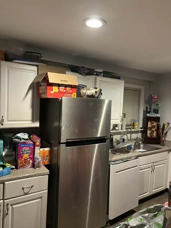 128 Cedar St, New Bedford, MA 02740 - Image #2