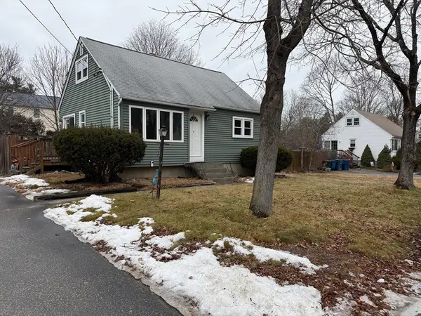 6 Anthony Rd, Tewksbury, MA 01876