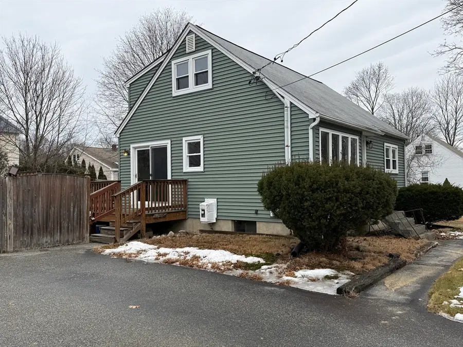 6 Anthony Rd, Tewksbury, MA 01876 - Image #3