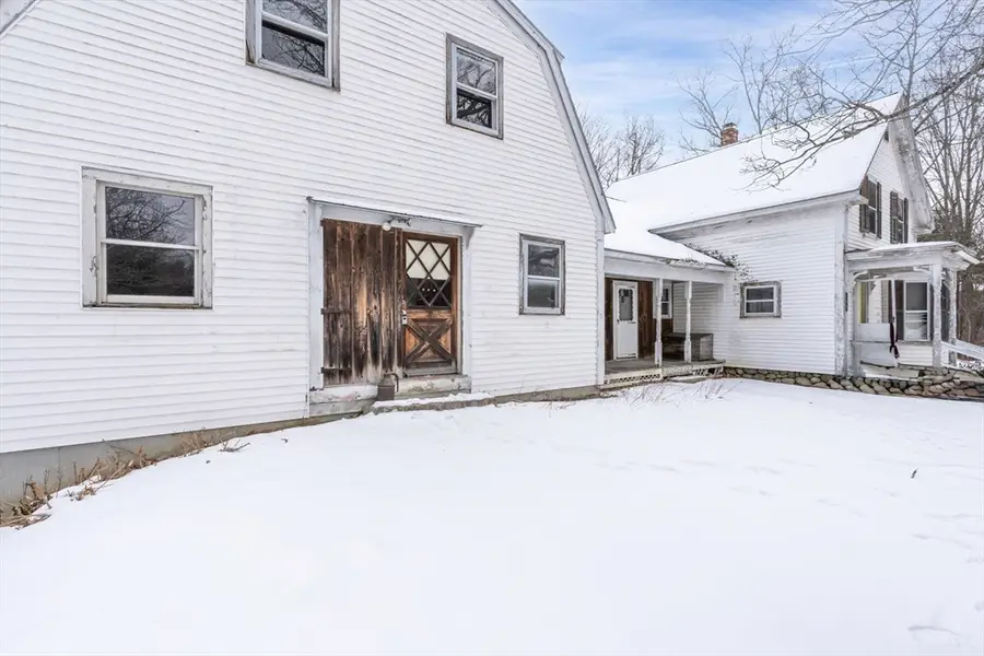 169 Nashua Rd, Pepperell, MA 01463 - Image #3