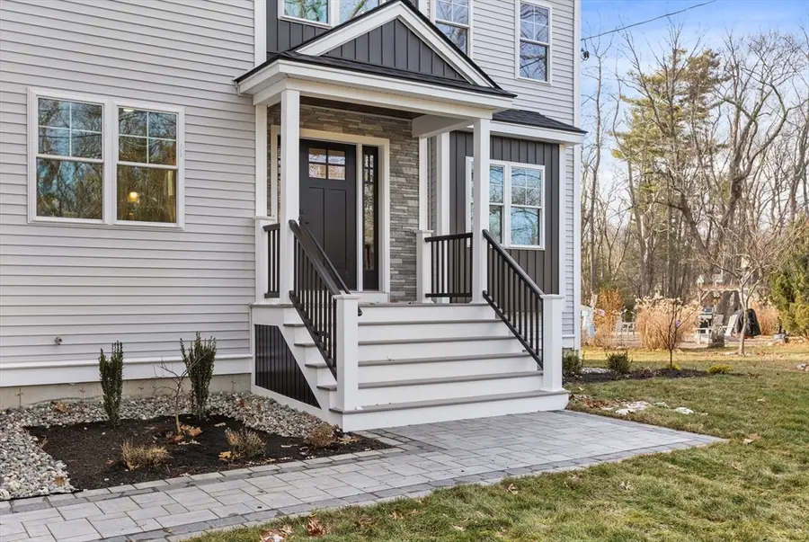 23 County Rd, Burlington, MA 01803 - Image #3