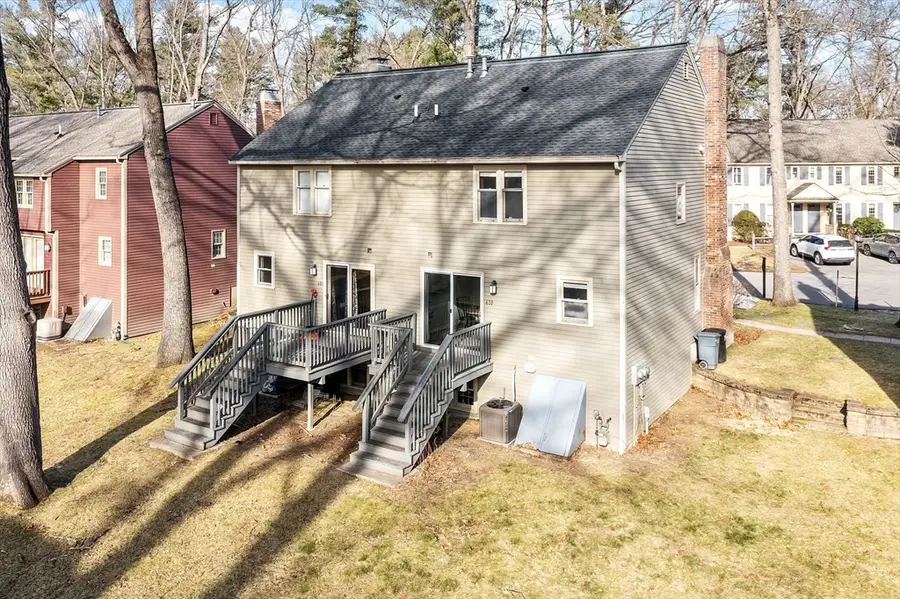 610 Wellman Ave #610, North Chelmsford, MA 01863 - Image #2