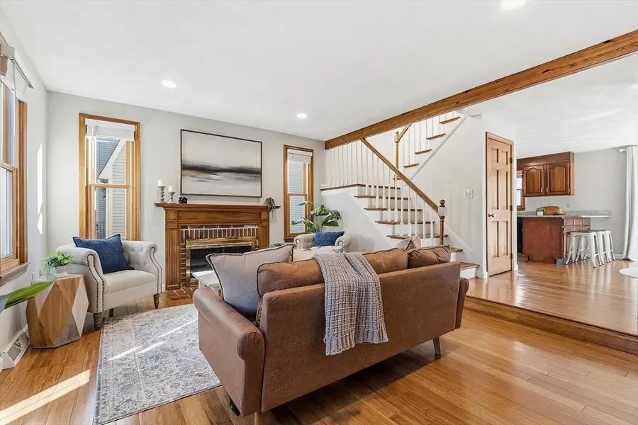 610 Wellman Ave #610, North Chelmsford, MA 01863 - Image #3