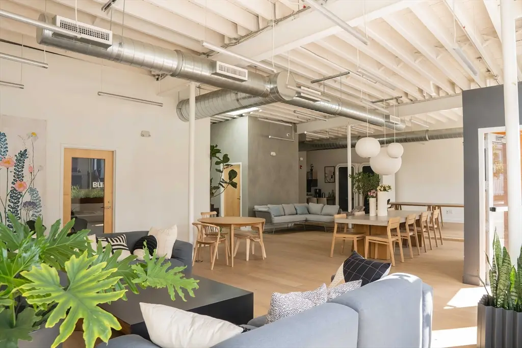 281 Concord Ave, Cambridge, MA 02138 - Image #1