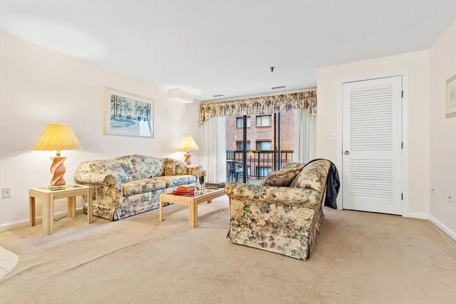 3920 Mystic Valley Parkway #709, Medford, MA 02155 - Image #2