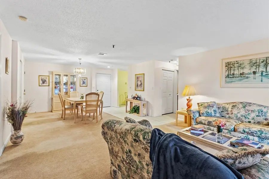 3920 Mystic Valley Parkway #709, Medford, MA 02155 - Image #3