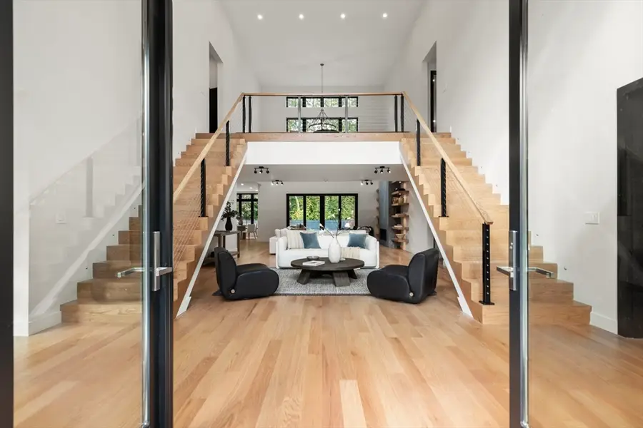 68 Locust Lane, Needham, MA 02492 - Image #2