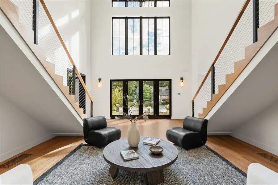 68 Locust Lane, Needham, MA 02492 - Image #3