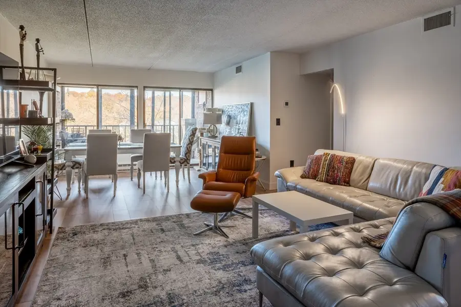 51 Melrose St #4D, Melrose, MA 02176 - Image #2