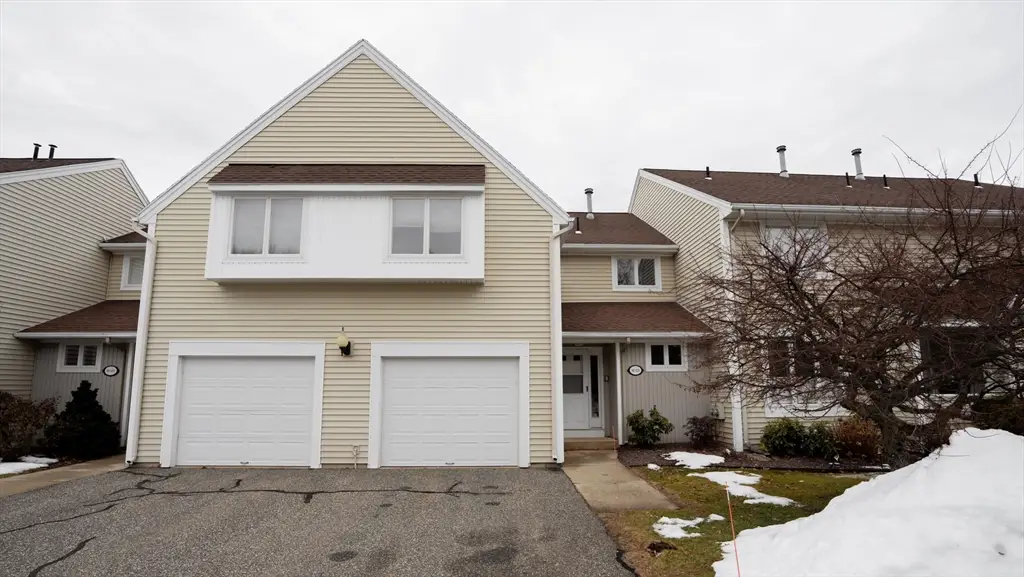 2205 Boston Road #M120, Wilbraham, MA 01095 - Image #1