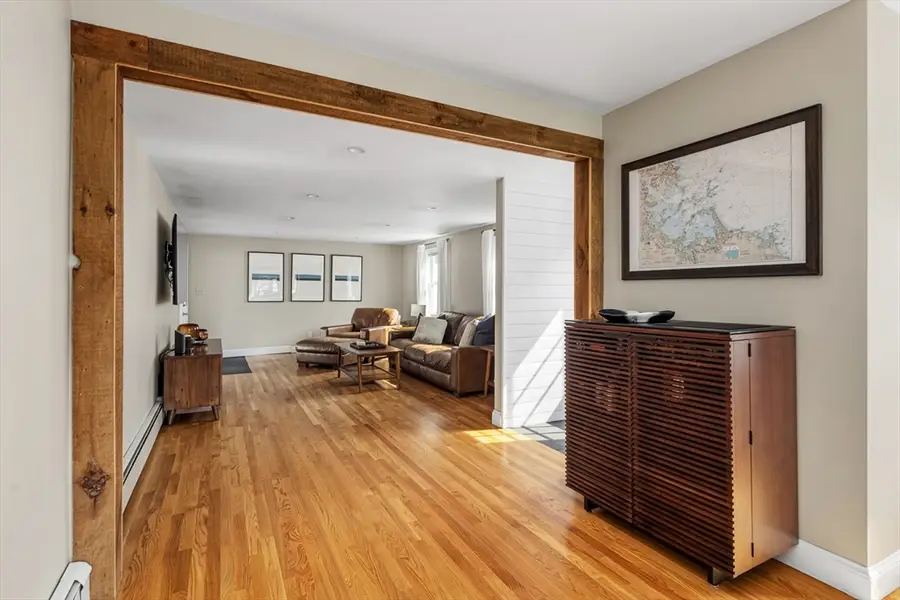 216 East St, Weymouth, MA 02189 - Image #3