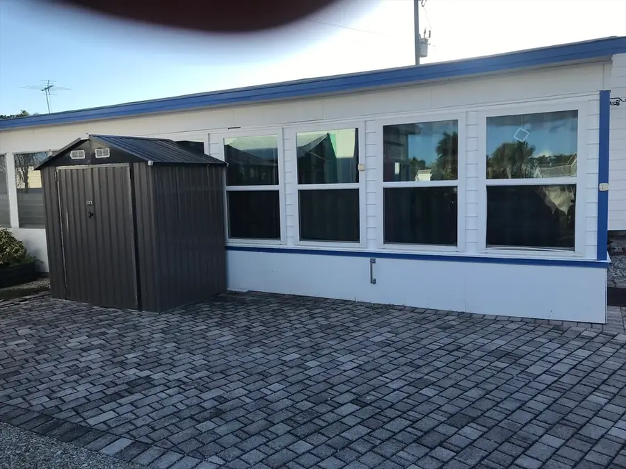 2634 Tamiami Trail North #B53, Naples, FL 34103 - Image #3