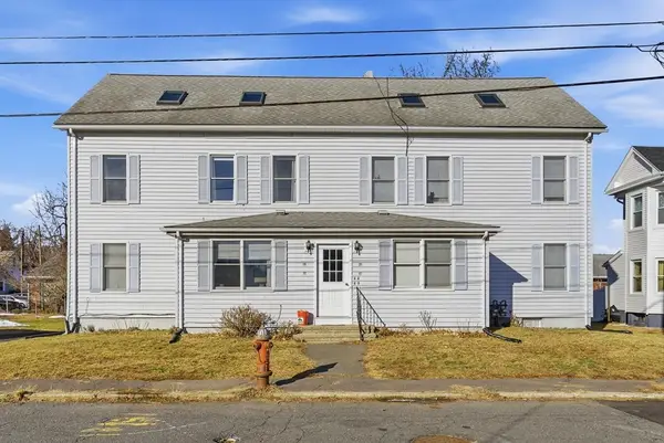 19 Tom #19, Easthampton, MA 01027