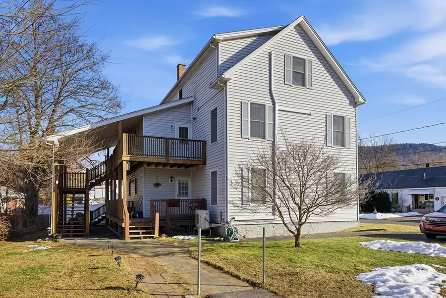 19 Tom #19, Easthampton, MA 01027 - Image #2