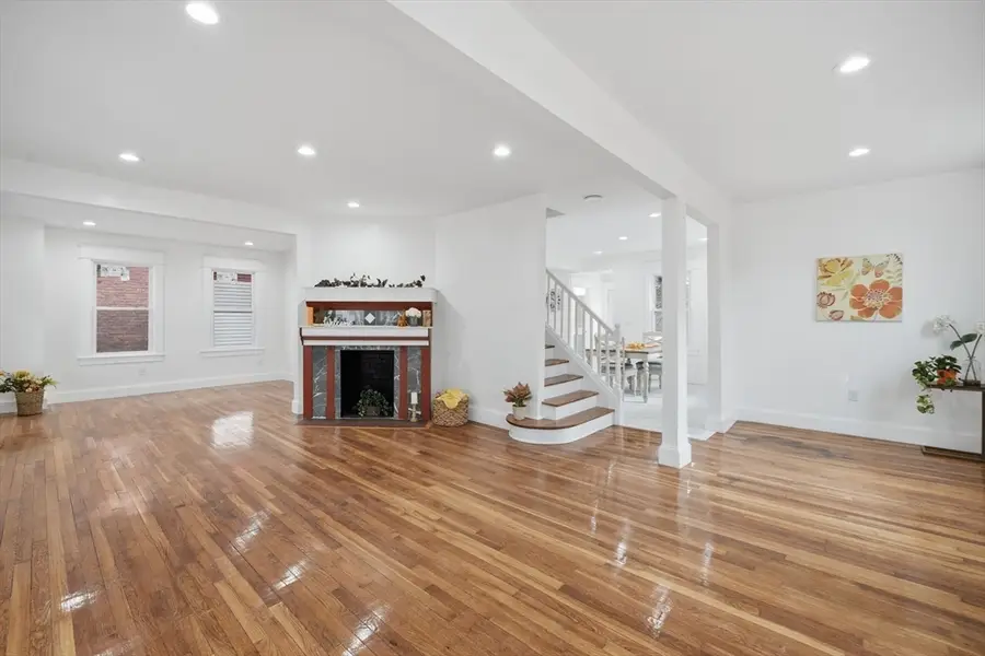 11 Herman St, Springfield, MA 01108 - Image #3