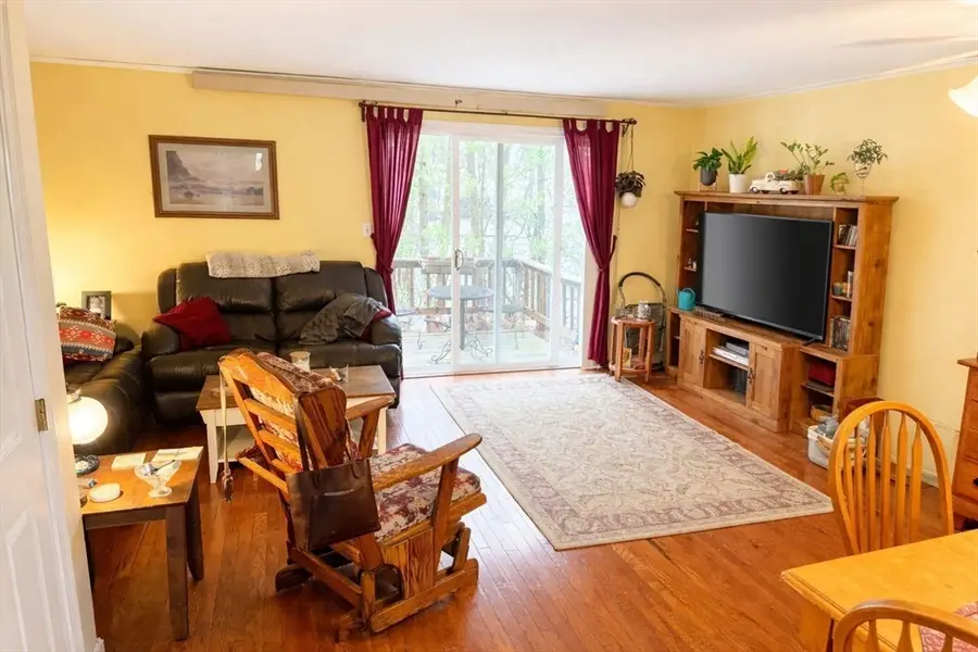 335 East Washington #38, North Attleboro, MA 02760 - Image #3