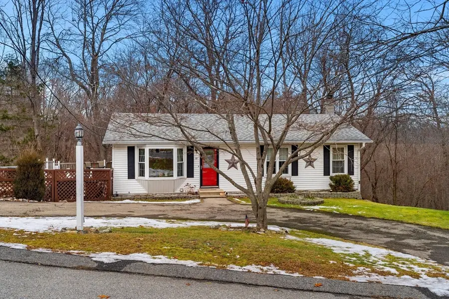 37 Lombard Ave, Amesbury, MA 01913 - Image #2