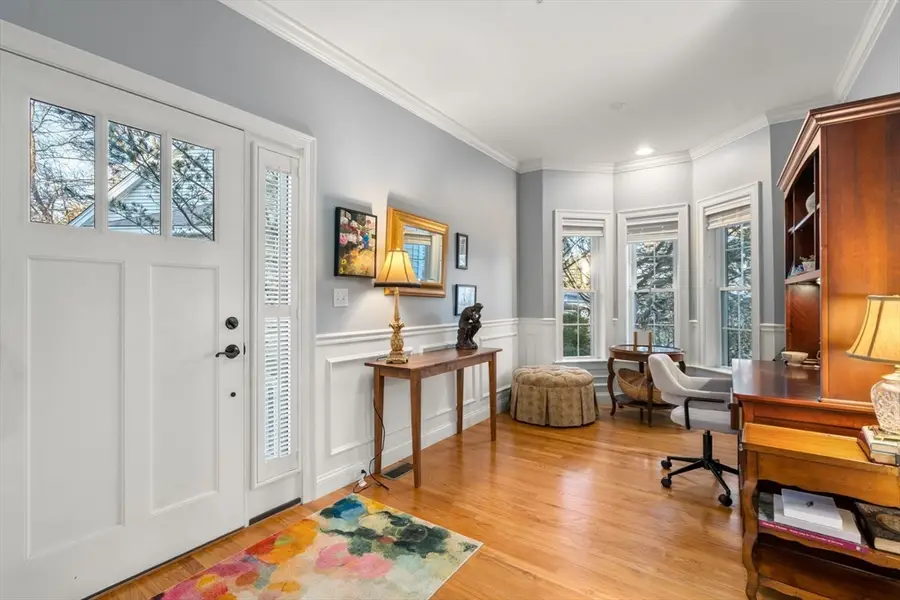 37 Garett Way #37, Holliston, MA 01746 - Image #3