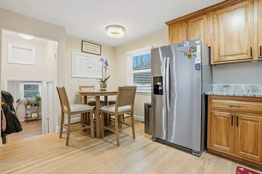 358 Underwood St, Holliston, MA 01746 - Image #3