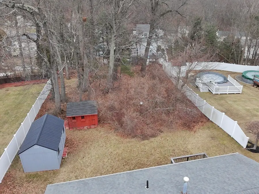 11 Timrod Dr, Worcester, MA 01603 - Image #2