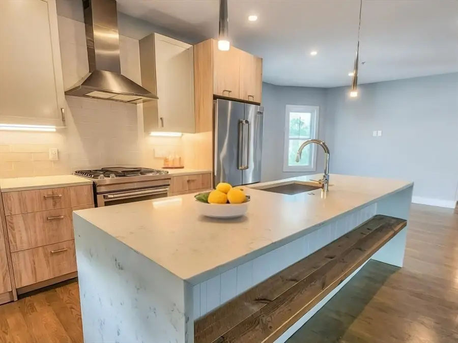 84 Romsey Street #3, Boston, MA 02125 - Image #3