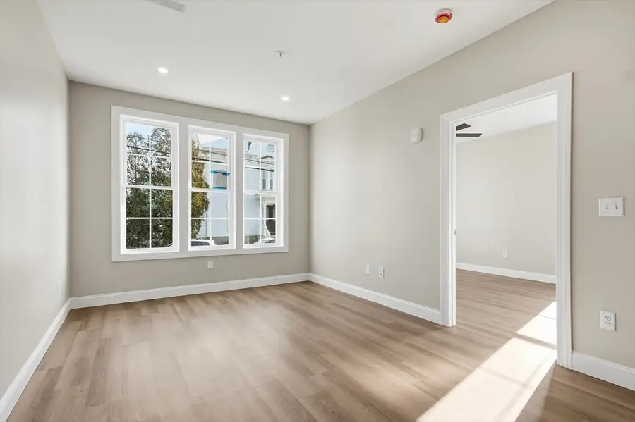 8 Vine Street #1, Haverhill, MA 01830 - Image #2