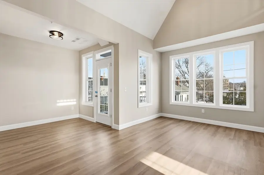 8 Vine Street #5, Haverhill, MA 01830 - Image #2