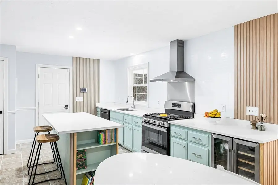 13 Jonathans Way, Upton, MA 01568 - Image #3