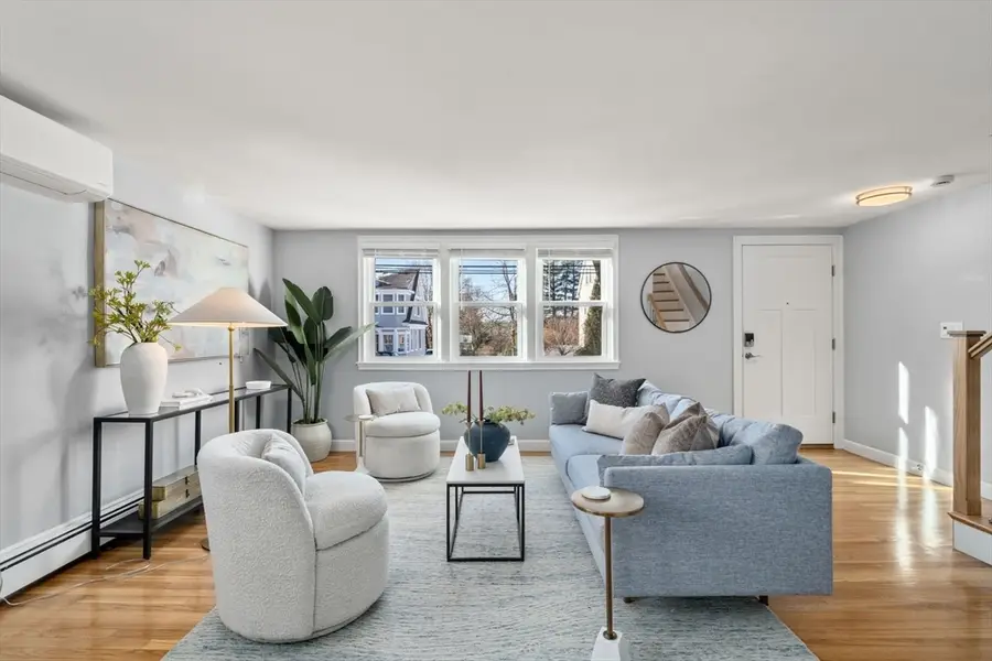 266 Hunnewell Street #266, Needham, MA 02494 - Image #2