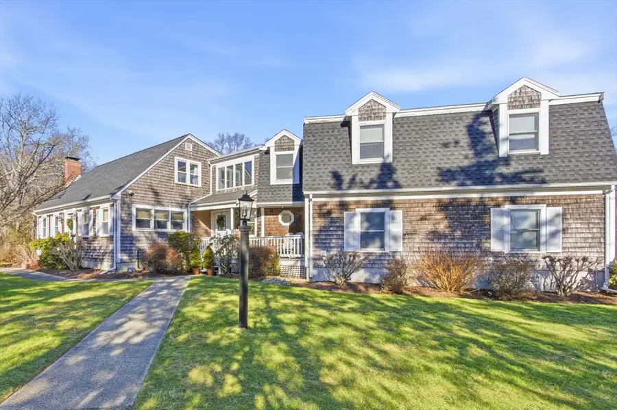 15 Bay View Ave Ms, Mattapoisett, MA 02739 - Image #2