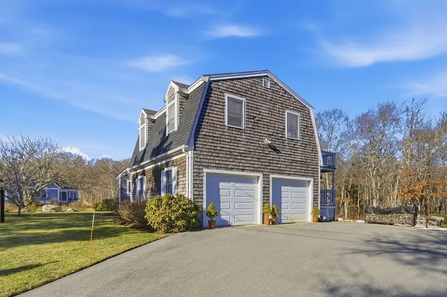 15 Bay View Ave Ms, Mattapoisett, MA 02739 - Image #3