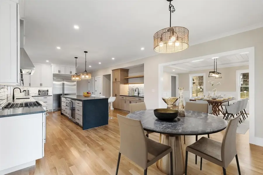 395 Vernon Street, Wakefield, MA 01880 - Image #2