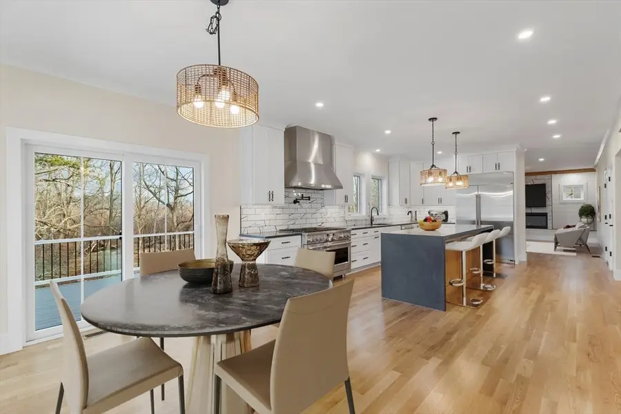 395 Vernon Street, Wakefield, MA 01880 - Image #3