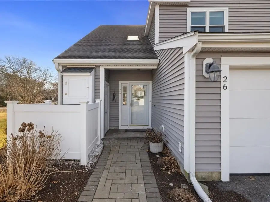 26 Southcliff Drive #26, Plymouth, MA 02360 - Image #2