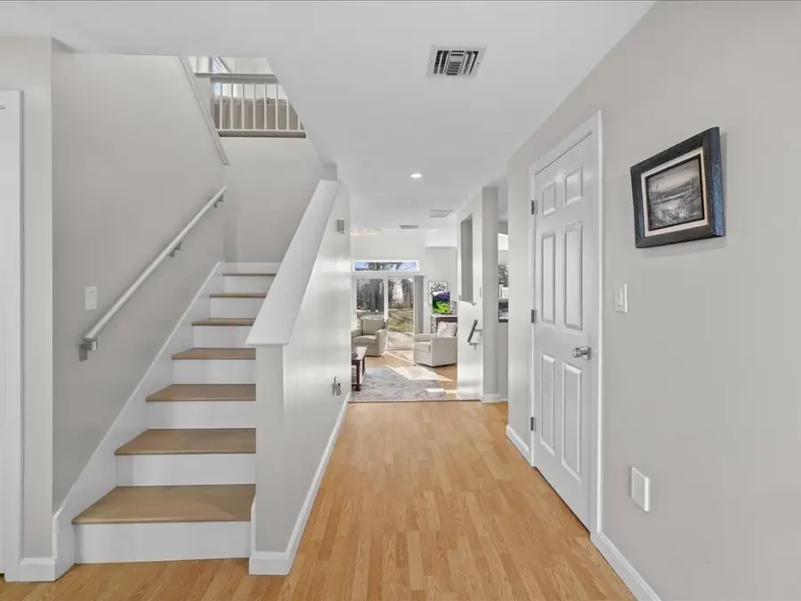 26 Southcliff Drive #26, Plymouth, MA 02360 - Image #3