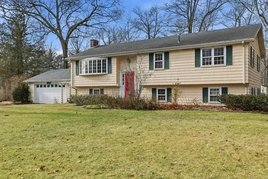 33 Rosas Lane, Scituate, MA 02066 - Image #2