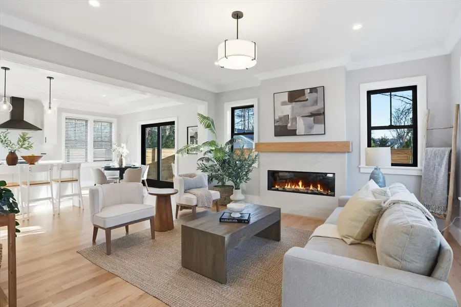 10 Webber Avenue #102, Bedford, MA 01730 - Image #2