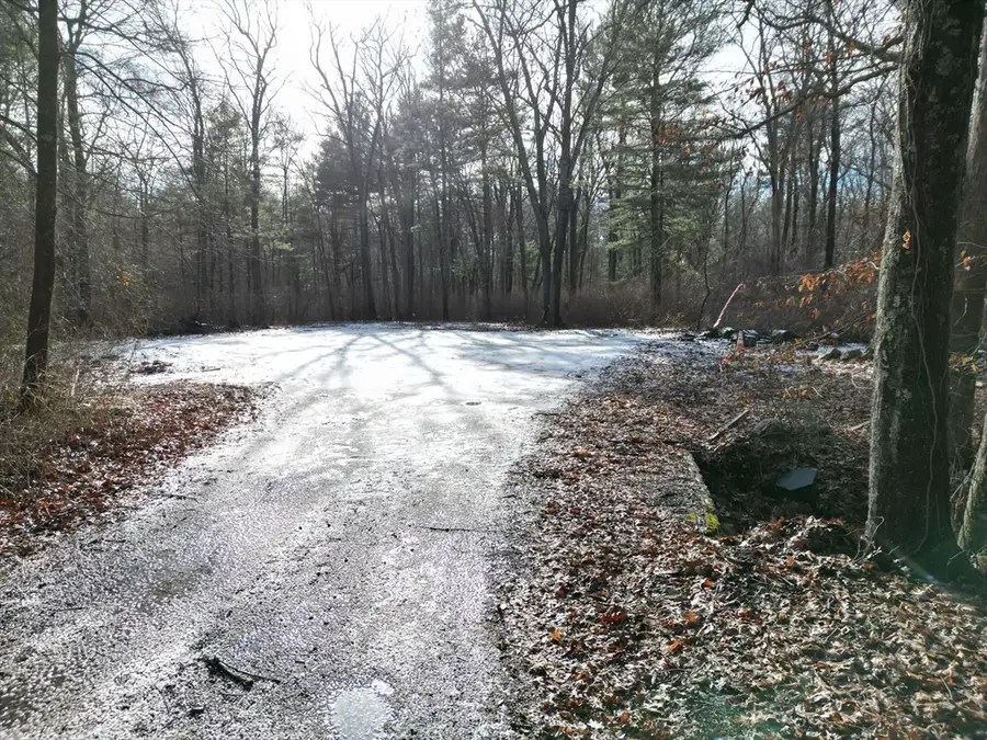Lots 1-4 Copeland Street, West Bridgewater, MA 02379 - Image #2