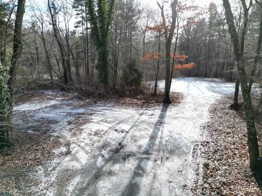 Lots 1-4 Copeland Street, West Bridgewater, MA 02379 - Image #3
