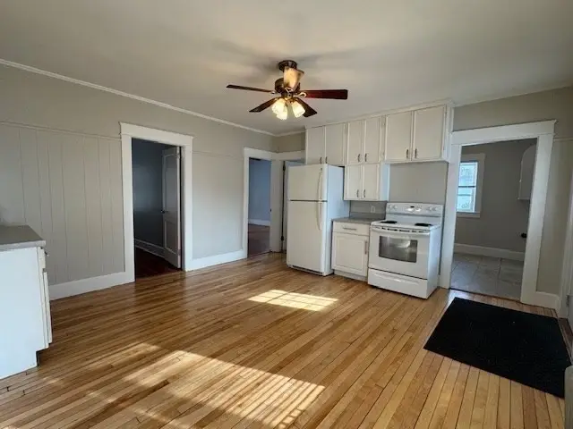 112 Seventh Street, Leominster, MA 01453 - Image #2