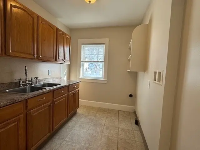 112 Seventh Street, Leominster, MA 01453 - Image #3