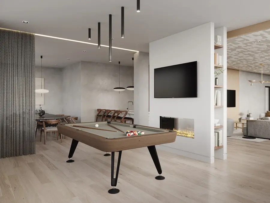 100 Lincoln Street #202, Boston, MA 02135 - Image #2