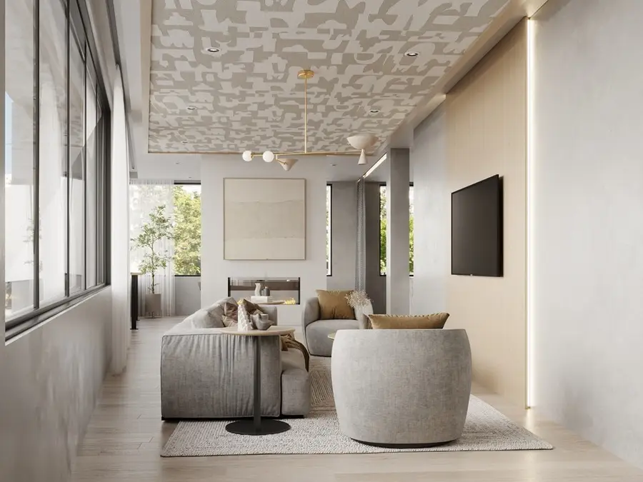 100 Lincoln Street #202, Boston, MA 02135 - Image #3