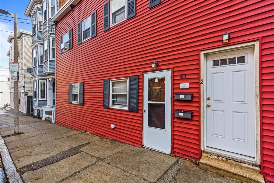 161-163 F Street, Boston, MA 02127 - Image #2