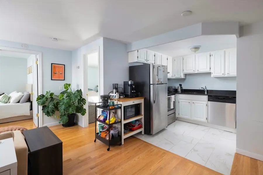 161-163 F Street, Boston, MA 02127 - Image #3