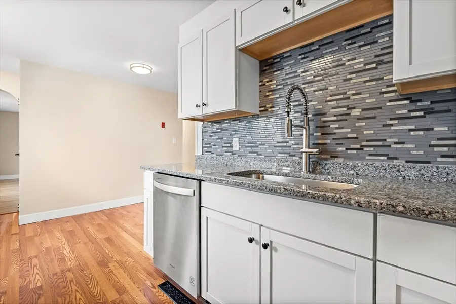 51 Rouville Ave, Gardner, MA 01440 - Image #3